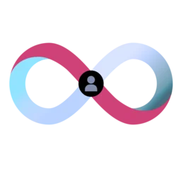 ICPay